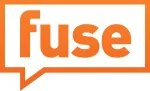 FUSE company logo