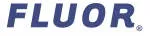 Fluor Corporation company logo