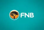 FnB Tech Indonesia company logo