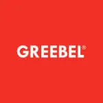 GREEBEL company logo