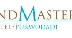 Grand Master Hotel Purwodadi company logo