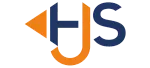 HJS Education Agency company logo