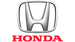 Honda Nusantara Samarinda company logo