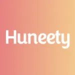 Huneety Co., Ltd. company logo