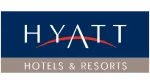 Hyatt Place Makassar company logo