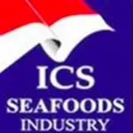 ICS Seafoods Industry company logo