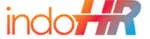 IndoHR company logo