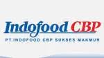 Indofood CBP company logo
