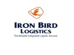 Iron Bird Logistic (Bluebirdgroup) company logo