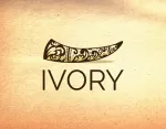 Ivory Studio company logo