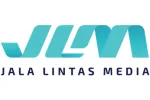 JALA LINTAS MEDIA GROUP company logo