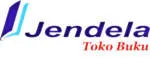 Jendela Toko Buku company logo