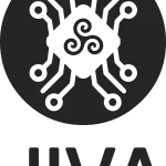 Jiva Agriculture company logo