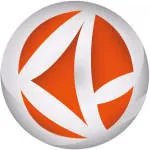 Kanmo Group company logo