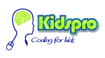 Kidspro Indonesia company logo