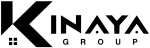 Kinaya Interior company logo