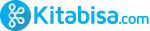 Kitabisa company logo