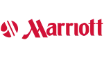 Marriott International, Inc company logo