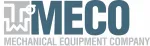 Meco Sinergi Group company logo