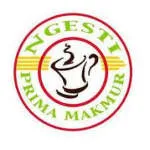 NGESTI PRIMA MAKMUR company logo