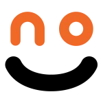 NOU Creative Group company logo