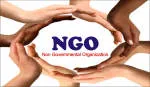 NYAYMANCH.COM - NGOs company logo