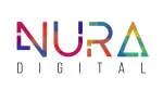 Nura Souvenir company logo