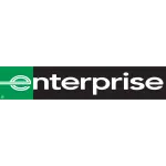 ONEderland Enterprise company logo