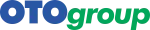 OTO Group company logo