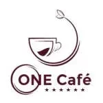 One Coffee company logo