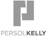 PERSOLKELLY Indonesia company logo