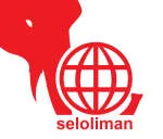 PT ANUGERAH BUMI SELOLIMAN company logo