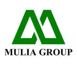 PT Alam Mulia Sari Yogyakarta company logo