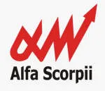 PT. Alfa Scorpii Bilal company logo