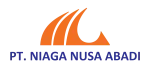 PT. Alfaeeza Niaga Internasional company logo