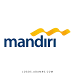 PT Altima Mandiri company logo