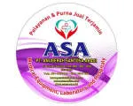 PT Anugerah Adiboga Abadi company logo