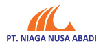 PT Anugrah Niaga Gemilang company logo