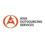 PT Asia Outsourcing Services company logo