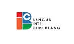 PT. BANGUN INTI CEMERLANG company logo