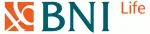 PT BNI Life Insurance company logo