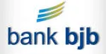 PT. Bank Pembangunan Daerah Jawa Barat dan Banten... company logo