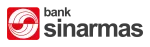 PT Bank Sinarmas Tbk company logo