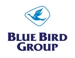 PT. Blue Bird Tbk. | Blue Bird Group (Pool Cikeas) company logo