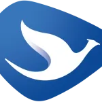 PT. Blue Bird Tbk. | Blue Bird Group (Pool... company logo