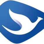 PT. Blue Bird Tbk. | Blue Bird Group company logo