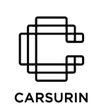 PT. CARSURIN company logo