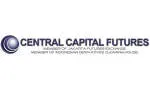 PT. CENTRAL CAPITAL company logo