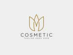 PT COSMETIC MANUFACTURING company logo