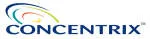 PT Concentrix Services Indonesia company logo